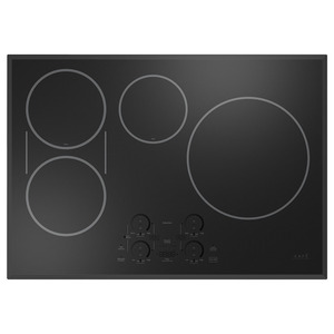 A-COOKTOP-30-INCH-BLACK-CHP90301T2BB-CAFE-FRONT