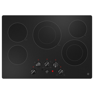 A-COOKTOP-30-INCH-BLACK-JEP5030DT1BB-GE-FRONT