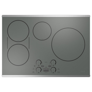 A-COOKTOP-30-INCH-STAINLESS-STEEL-CHP90302T2SS-CAFE-FRONT