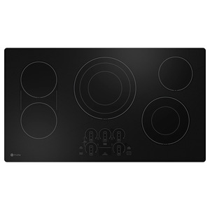 A-COOKTOP-36-INCH-BLACK-PEP7036DT1BB-GE-PROFILE-FRONT