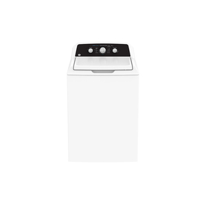 A-DRYER-WHITE-GTW334BMRWS-GE-FRONT