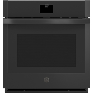 A-GE-WALL-OVEN-BLACK-JKS5000DVBB-FRONT.jpg