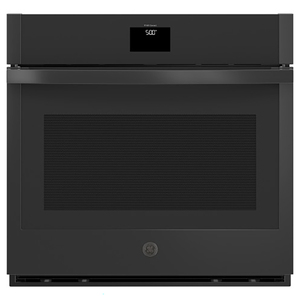A-GE-WALL-OVEN-BLACK-JTS5000DVBB-FRONT.jpg