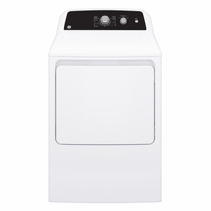 A_GTX34EBMRWS_DRYER_WHITE_FRONT