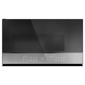 A-OTR-MICROWAVE-MODERN-GLASS-CVM721M2N8S5-GE-CAFE-FRONT