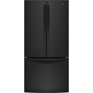 A-REFRIGERATOR-BLACK-GWE19JGLBB-GE-FRONT.jpg