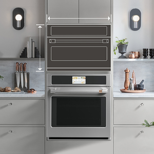 B-FIVE-IN-ONE-OVEN-STAINLESS-STEEL-CSB913M2VS5-FIT