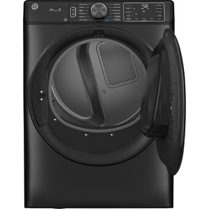B-GE-LAUNDRY-GFD65ESMVDS-OPEN