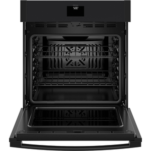 B-GE-WALL-OVEN-BLACK-JKS5000DVBB-OPEN.jpg