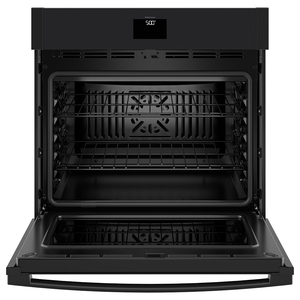 B-GE-WALL-OVEN-BLACK-JTS5000DVBB-OPEN.jpg