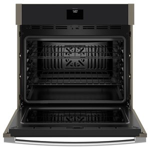 B-GE-WALL-OVEN-BLACK-JTS5000EVES-OPEN.jpg