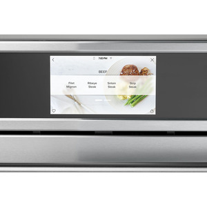 B-WALL-OVEN-30-INCH-STAINLESS-STEEL-CSB913P2VS1-CAFE-CONTROLS