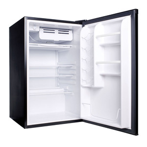 C-COMPACT-REFRIGERATOR-BLACK-HC45SG42SB-OPEN.jpg