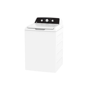 C-DRYER-WHITE-GTW334BMRWS-GE-LEFT