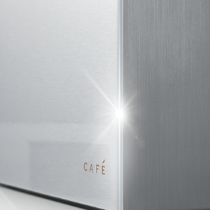 C-FIVE-IN-ONE-OVEN-STAINLESS-STEEL-CSB913M2VS5-FINISH