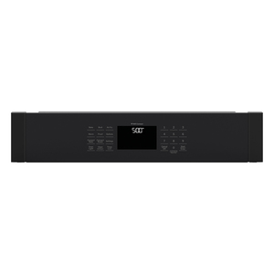 C-GE-WALL-OVEN-BLACK-JKS5000DVBB-CONTROL-PANEL.jpg