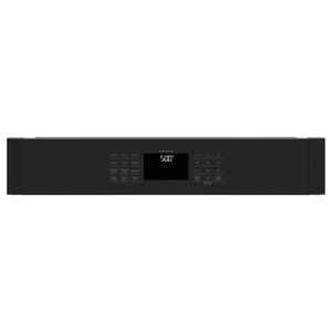 C-GE-WALL-OVEN-BLACK-JTS5000DVBB-CONTROL-PANEL.jpg
