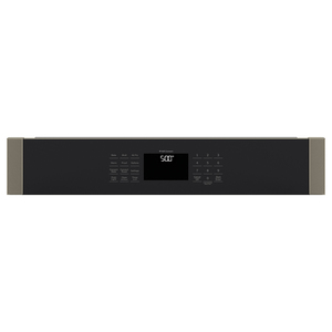 C-GE-WALL-OVEN-BLACK-JTS5000EVES-CONTROL-PANEL.jpg