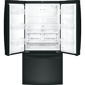 C-REFRIGERATOR-BLACK-GWE19JGLBB-GE-OPEN-DOORS.jpg