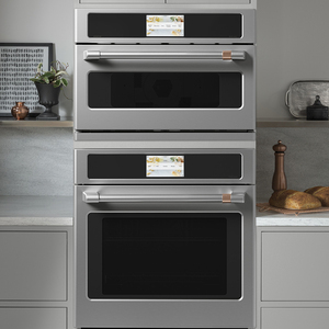C-SMART-FIVE-IN-ONE-WALL-OVEN-STAINLESS-STEEL-CSB923P2VS1-GE-CAFE-LIFESTYLE