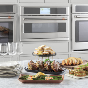 C-WALL-OVEN-30-INCH-STAINLESS-STEEL-CSB913P4VW2-CAFE-LIFESYLE
