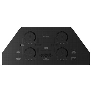COOKTOP-30-INCH-BLACK-CHP90301TBB-CAFE-CONTROL-PANEL.jpg