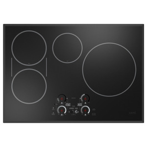 COOKTOP-30-INCH-BLACK-CHP90301TBB-CAFE-COOKTOP.jpg