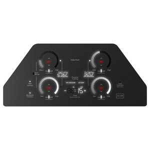 COOKTOP-30-INCH-BLACK-CHP90301TBB-CAFE-RESPONSIVENESS.jpg