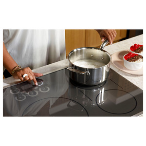 COOKTOP-30-INCH-BLACK-CHP90301TBB-CAFE-TOUCHCONTROL.jpg