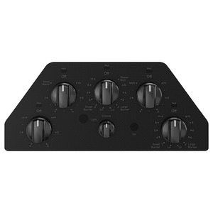 COOKTOP-30-INCH-BLACK-JEP5030DTBB-GE-CONTROL-PANEL.jpg