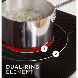 COOKTOP-30-INCH-BLACK-JEP5030DTBB-GE-DUALRING.jpg