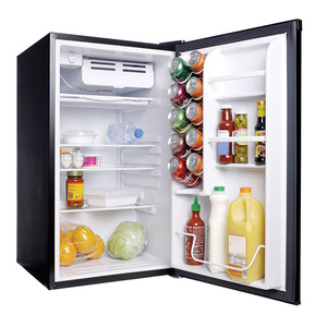 D-COMPACT-REFRIGERATOR-BLACK-HC45SG42SB-OPEN-FULL.jpg