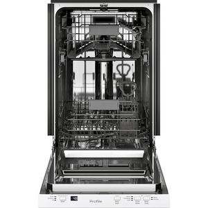 D-DISHWASHER WHITE-PDT145SGLWW-OPEN-EMPTY.jpg