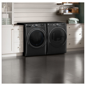 D-GE-LAUNDRY-GFD65ESMVDS-PAIR