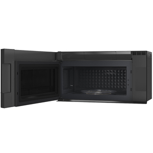 D-OTR-MICROWAVE-MODERN-GLASS-CVM721M2NS5-GE-CAFE-OPEN