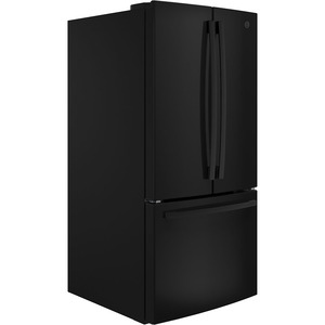D-REFRIGERATOR-BLACK-GWE19JGLBB-GE-ANGLE.jpg