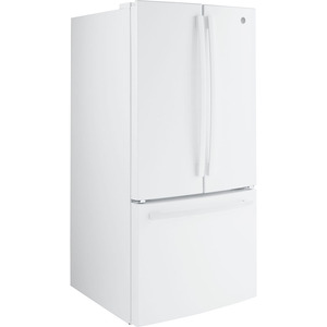D-REFRIGERATOR-WHITE-GWE19JGLWW-GE-ANGLE.jpg