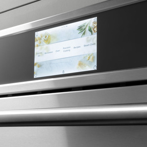 D-WALL-OVEN-30-INCH-STAINLESS-STEEL-CSB913P2VS1-CAFE-PRECISION-COOKING