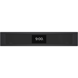 D-WALL-OVEN-30-INCH-STAINLESS-STEEL-CSB913P3VD1-CAFE-PRECISION-CONTROL