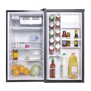 E-COMPACT-REFRIGERATOR-BLACK-HC45SG42SB-OPEN-FULL-2.jpg