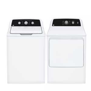 E-DRYER-WHITE-GTW334BMRWS-GE-COMBO