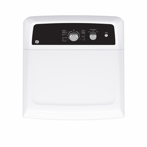 E_GTX34EBMRWS_DRYER_WHITE_TOP