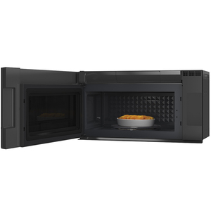 E-OTR-MICROWAVE-MODERN-GLASS-CVM721M2NS5-GE-CAFE-OPEN-FULL