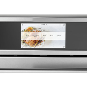 E-WALL-OVEN-30-INCH-STAINLESS-STEEL-CSB913P3VD1-CAFE-MODES