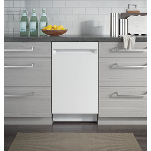 F-DISHWASHER WHITE-PDT145SGLWW-LIFESTYLE.jpg