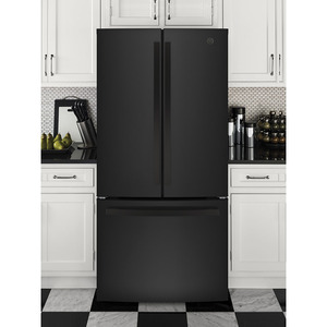 F-REFRIGERATOR-BLACK-GWE19JGLBB-GE-LIFESTYLE.jpg
