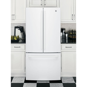 F-REFRIGERATOR-WHITE-GWE19JGLWW-GE-LIFESTYLE.jpg