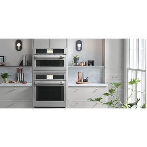 F-SMART-FIVE-IN-ONE-WALL-OVEN-STAINLESS-STEEL-CSB923P2VS1-GE-CAFE-LIFESTYLE-1