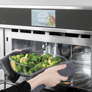F-WALL-OVEN-30-INCH-STAINLESS-STEEL-CSB913P4VW2-CAFE-STEAM