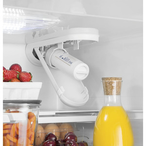 H-REFRIGERATOR-WHITE-GWE19JGLWW-GE-FILTER.jpg